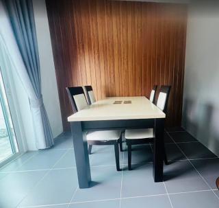 Arin Townhome @Bangtao - 4