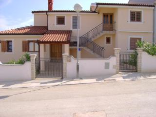 Villa Marianne - 0