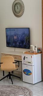 Jumeirah Beach Villa - 6