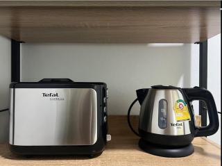 Arin Townhome @Bangtao - 5