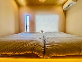 Tangachaya Seian 清庵 - 8