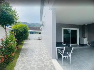 Arin Townhome @Bangtao - 7