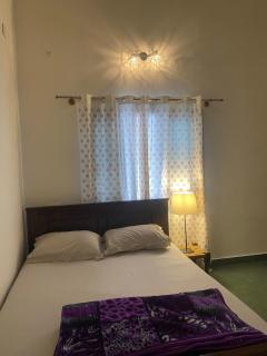 Sri Ranga Nilaya - 9