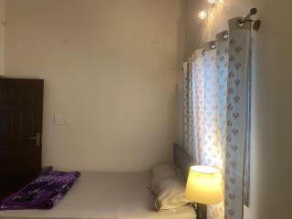 Sri Ranga Nilaya - 7