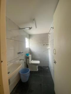 Sri Ranga Nilaya - 4