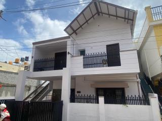 Sri Ranga Nilaya - 0