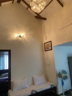 Sri Ranga Nilaya - 2