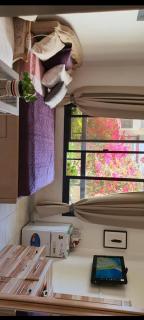 Jumeirah Beach Villa - 5