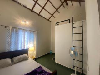 Sri Ranga Nilaya - 5