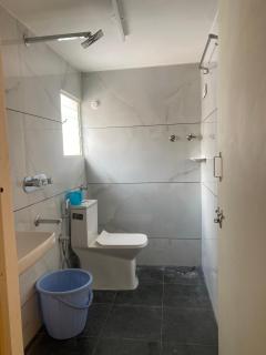 Sri Ranga Nilaya - 3