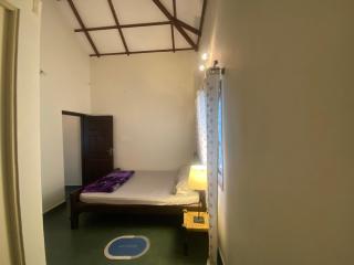 Sri Ranga Nilaya - 6