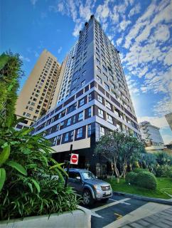 Kingston Residence Homestay - 0