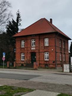 Ferienwohnung ElbGlück - 3