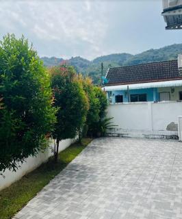 Arin Townhome @Bangtao - 8