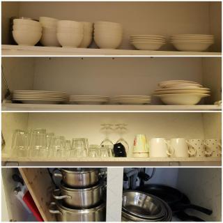 아쿠아리우스 - 1