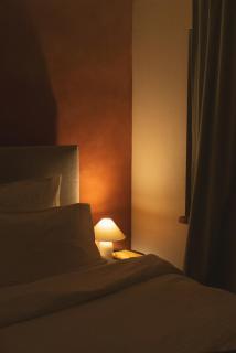 PAMIŠKĖ BOUTIQUE SPA - 7