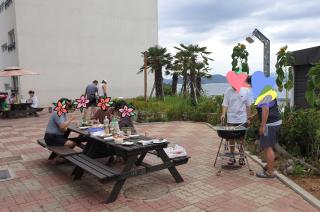 아쿠아리우스 - 8