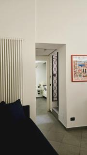 Qanat House con Terrazzo Privato - Palerme - 1