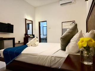 Hiri Point Villa - 3