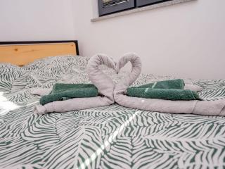 Domek nad Piwniczną - 3