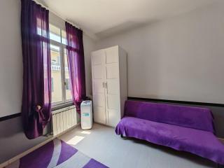 Venezia Rooms - 2