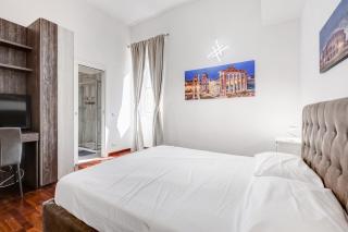 StarHome Colosseo - 4