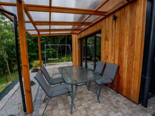 Domek nad Piwniczną - 5