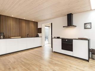 8 person holiday home in Ålbæk-By Traum - 6