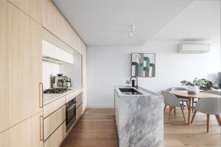 Boutique 1 bedroom apartment in Balwyn North - 5