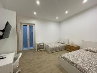 Ai Piedi del Campanile - 9