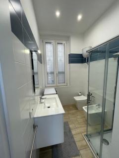 Ai Piedi del Campanile - 2