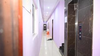 Hotel Annamalai - 3