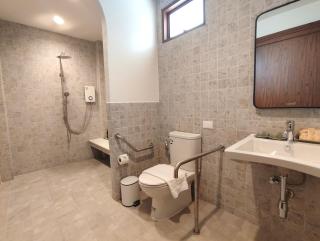 Baan Imm Sook Resort - 3