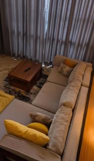 apartment 5 - 9