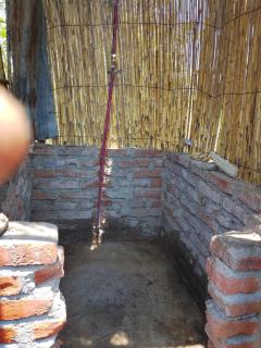 GuestsHouse Twesa - 1