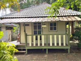 Baan Imm Sook Resort - 6