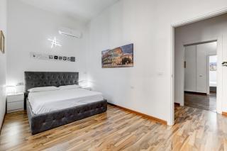 StarHome Colosseo - 2