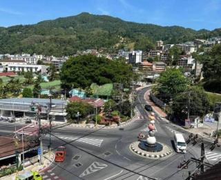 Happy Fish Guesthouse - 5