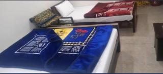 Grand Arham Hotel Faizabad - 7