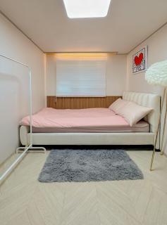 hongdae 5minutes,Super station area - 4