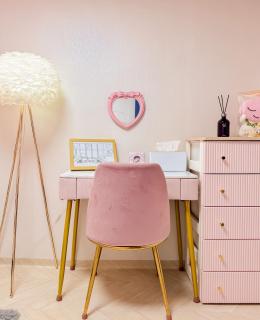 hongdae 5minutes,Super station area - 3