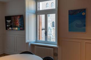 Casa Museo Romeo - 4