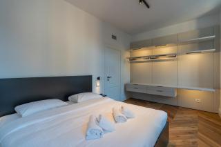 Casa Museo Romeo - 5