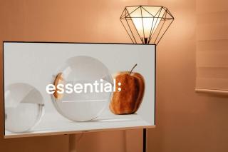 hongdae 5minutes,Super station area - 1