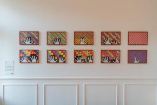 Casa Museo Romeo - 1