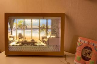 hongdae 5minutes,Super station area - Seoul - 6