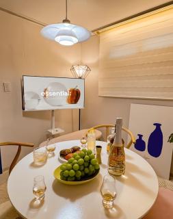 hongdae 5minutes,Super station area - Seoul - 7