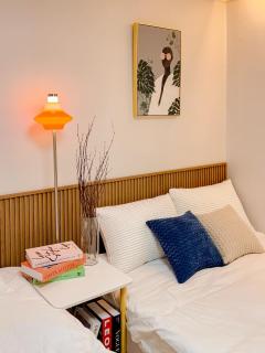 hongdae 5minutes,Super station area - 0