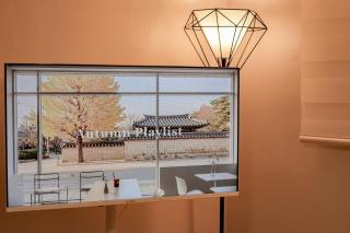 hongdae 5minutes,Super station area - Seoul - 9