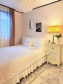 Sungsu Stay-Han river 2min Seongsu hotspot Classic Vintage Cosy&Calm - 4